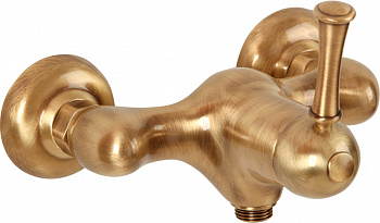  Migliore Dallas ML.DLS-6838.BR  , 