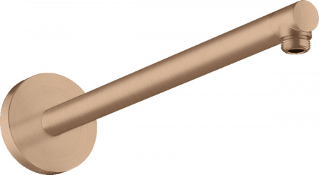     Axor ShowerSolutions 26431310   