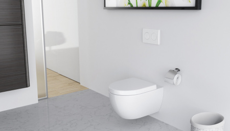 ������ ��������� AM.PM Awe C111738WH + ���������� AM.PM �� 30 ���� �������� �� �����������