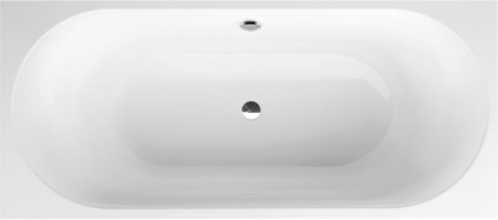   Villeroy & Boch Cetus UBQ180CEU2V-01 180x80,  