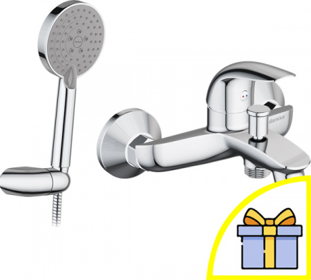  Damixa Palace Bit 311300000     +  Damixa  1    