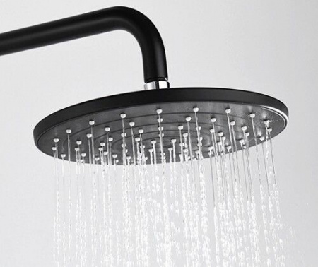 ������� ������ Wasserkraft Elbe A17401