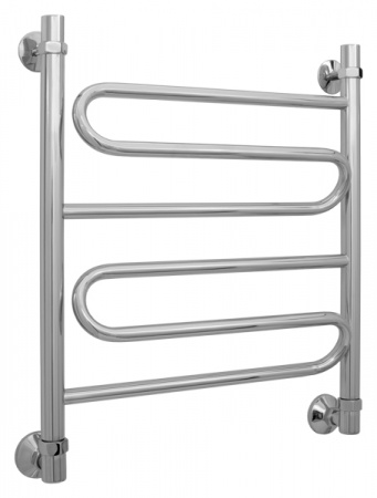     600500 . 00-0105-6050