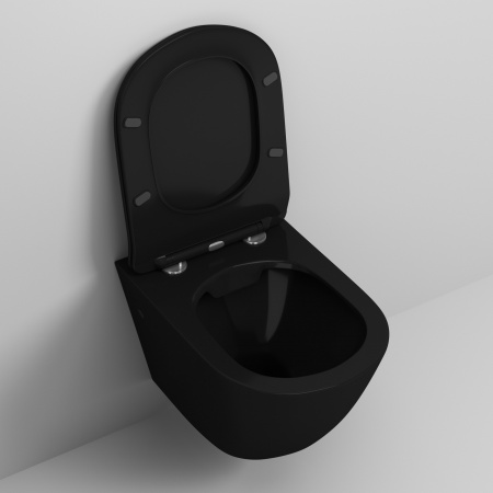 ������ ��������� Grossman GR-4411 black S ������������