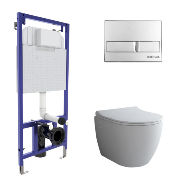  NOVUM 525,  L3,  OKUS,   Toma Slim SO043205