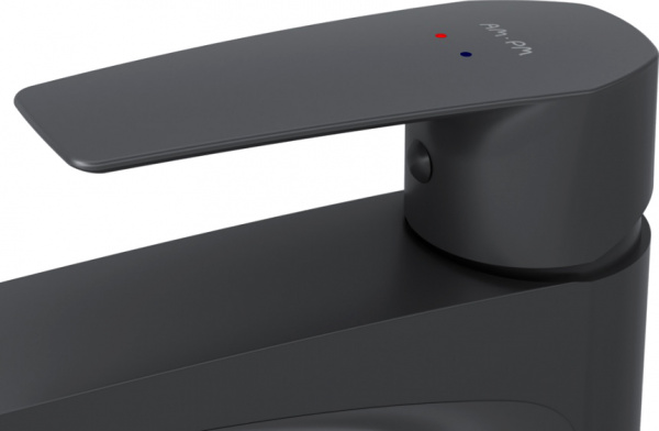  AM.PM Gem F90A92022  , 