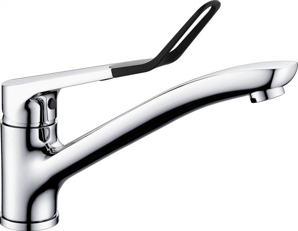  Elghansa Kitchen 56B0590   