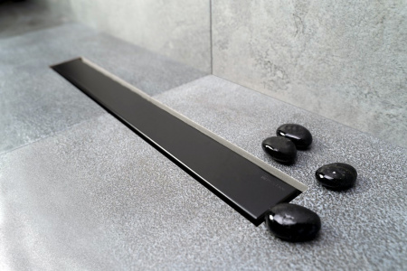 ������� ����� Pestan Confluo Frameless Line 550 ������ �������