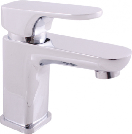  Rav Slezak Yukon YU126.5  