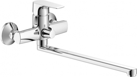  Olive'S Sierra 14221SR 