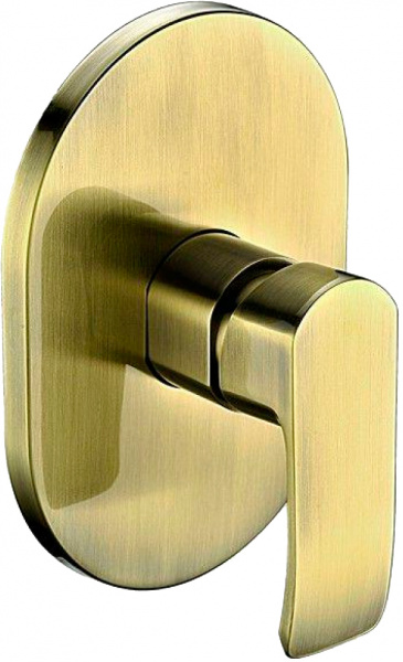  Kaiser Aurora 67177-1   ,  