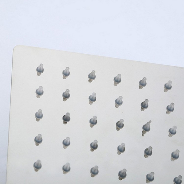   Aquanet Passion AF301-84-SXL