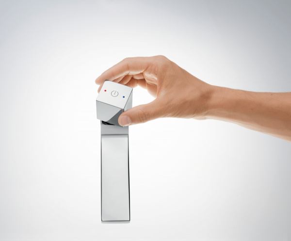  Hansgrohe Metropol 32571000  