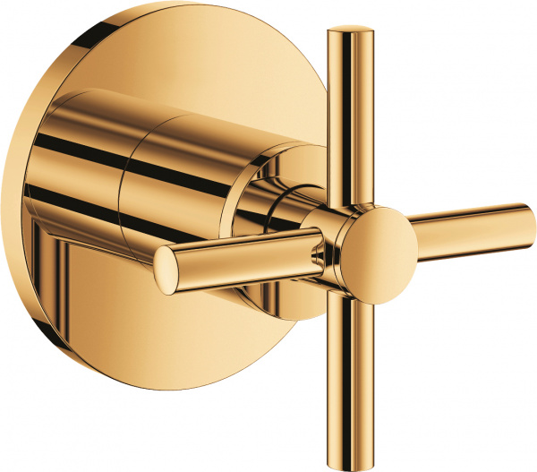 Grohe Atrio New 19069GL3  ,  