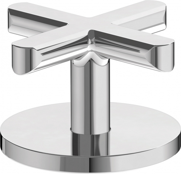  Villeroy & Boch Dawn TVT10651015361   