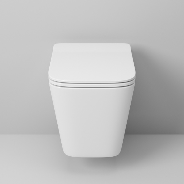 ������ ��������� Grossman GR-4441S