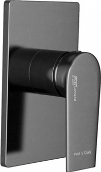  Wasserkraft Wiese 8451   ,  