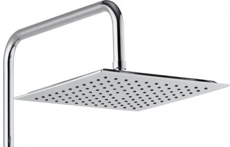 ������� ������ Aquanet Pragmatic AF430-70-S-C