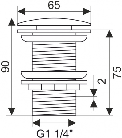 ������ ������ ��� �������� Melana MLN-TB50-1 ��� ��������, ���������