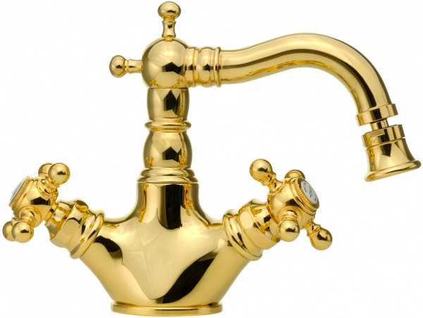  Migliore Arcadia 18393  , 