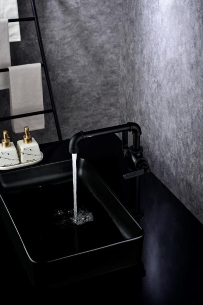  Paulmark Loft Lo226006-401  , 