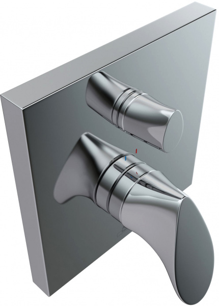  Axor Starck Organic 12416000    