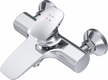  AM.PM Spirit V2.0 F70A10000    