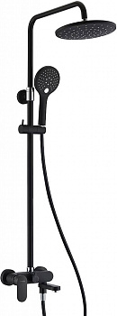 ������� ������ Wasserkraft Elbe A17401