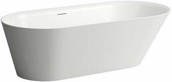     Laufen Kartell by Laufen 2.2633.2.000.000.1