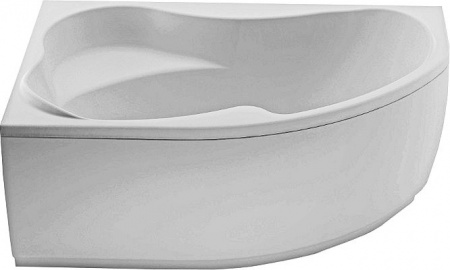   Aquanet Capri 00205345 170x110 L  