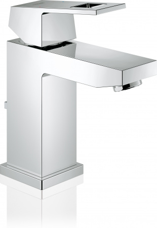  Grohe Eurocube 2312700E  