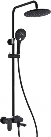 ������� ������ Wasserkraft Elbe A17401