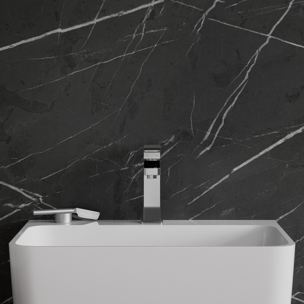  Omnires Slide SL7710CR  , 