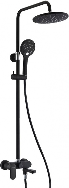 ������� ������ Wasserkraft Elbe A17401