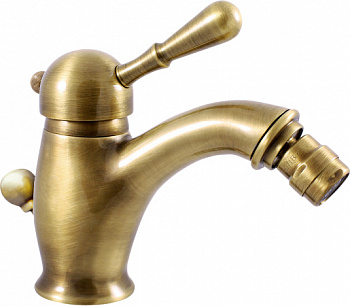  Rav Slezak Labe Mosaz L045.5SM  