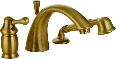  Migliore Maya ML.MAY-8950.BR   , 