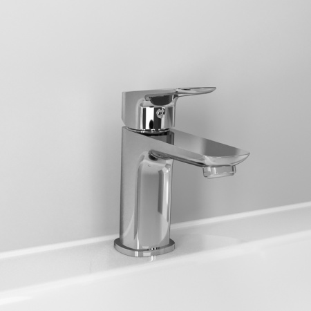  IDDIS Spin SPISB00i01  , 