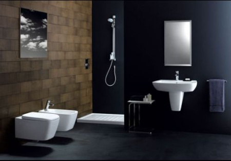   Ideal Standard Ventuno T515101