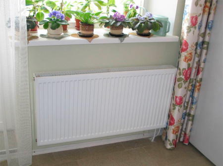   Kermi FTV220601201R2Y  22