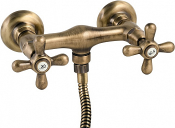  Paini Liberty 17F3511KM  