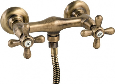  Paini Liberty 17F3511KM  