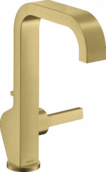  Axor Citterio 39034950  ,  