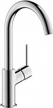  Hansgrohe Talis 32082000  