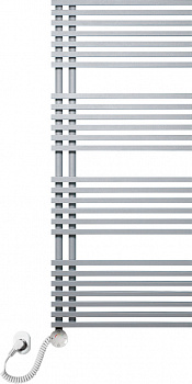   Luxrad Typ E 065524 11750 L, ,  selmo smart