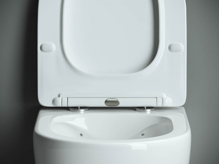 ������ ��������� Ceramica Nova Mono CN1905 ������������