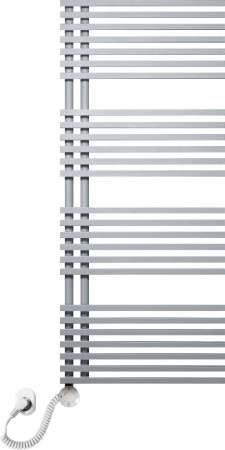   Luxrad Typ E 065524 11750 L, ,  selmo smart