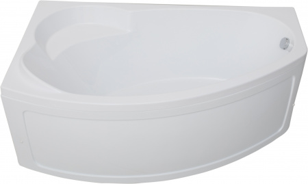   Aquanet Sofia 00205391 170x90 L  