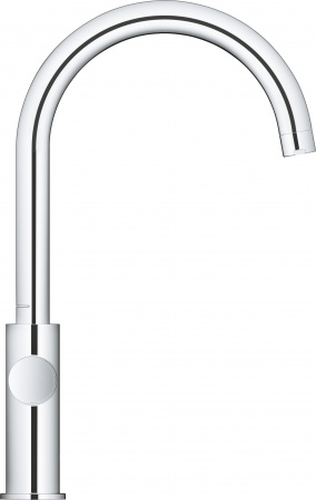  Grohe Red II Duo 30083001   ,  