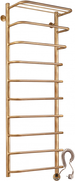   Secado  2 50120 (32/18) R