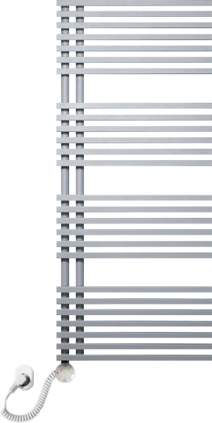   Luxrad Typ E 065524 11750 L, ,  selmo smart